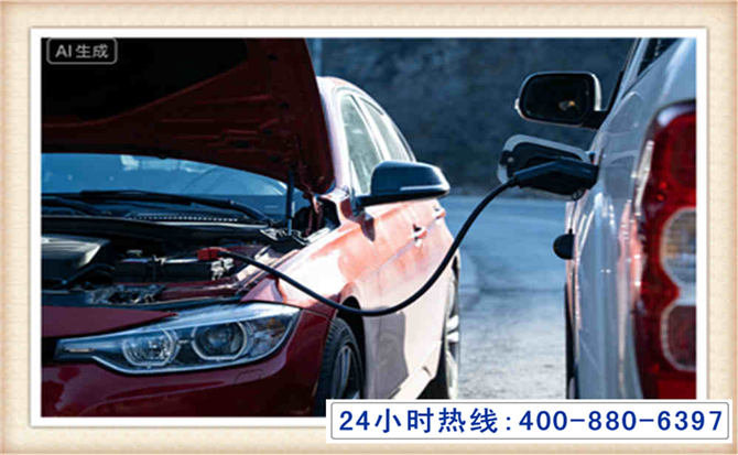 襄汾潍坊拖车,附近24小时汽车拖车救援，潍坊道路救援拖车电话